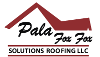 Palafox Fox Solutions Roofing LLC